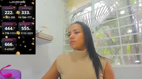 psique_naughty2 online show from February 2025 06:43:02 PM