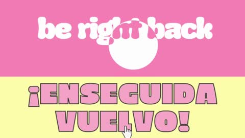 psique_naughty2 online show from February 2025 10:20:02 PM