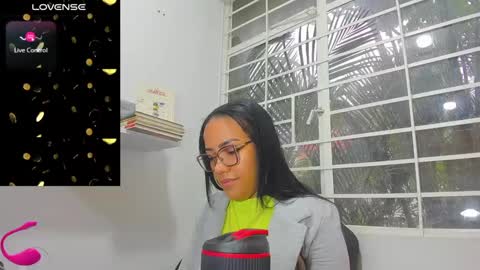 psique_naughty2 online show from March 2025 12:33:02 PM