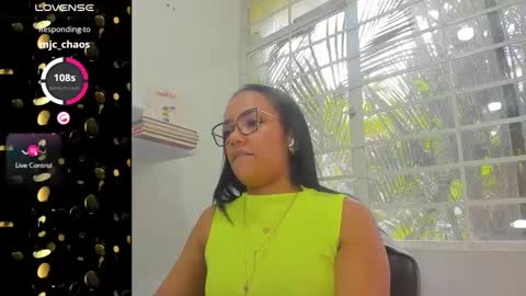 psique_naughty2 online show from March 2025 03:37:01 PM