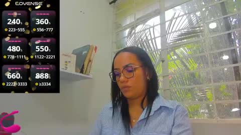 psique_naughty2 online show from March 2025 06:37:01 PM