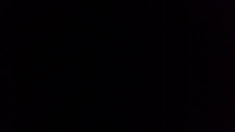 psique_naughty2 online show from March 2025 05:11:02 AM