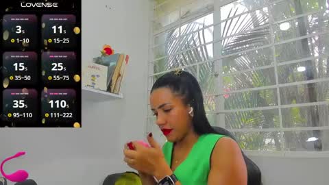 psique_naughty2 online show from March 2025 05:50:02 PM