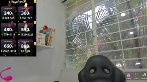 psique_naughty2 online show from March 2025 08:56:01 PM