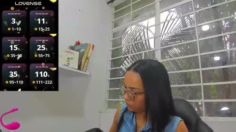 psique_naughty2 online show from March 2025 12:17:01 PM