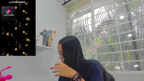 psique_naughty2 online show from March 2025 06:22:01 PM