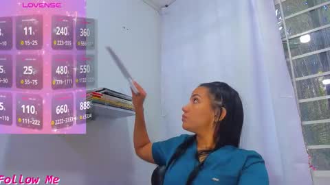 psique_naughty2 online show from September 2025 04:40:01 PM