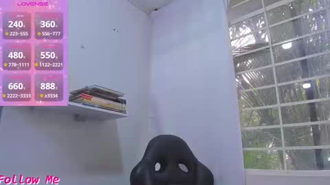 psique_naughty2 online show from September 2025 05:49:01 PM