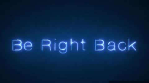 psique_naughty2 online show from October 2025 07:23:01 PM