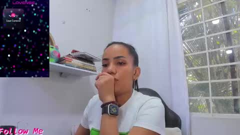 psique_naughty2 online show from October 2025 05:08:02 PM