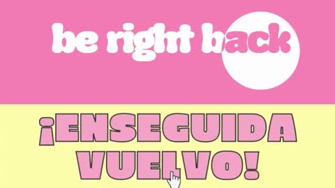 psique_naughty2 online show from December 2025 03:54:02 PM