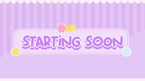 psique_naughty2 online show from March 2026 02:19:01 PM