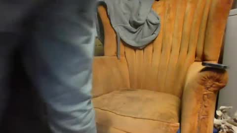 pspee313 online show from February 2025 04:18:02 AM