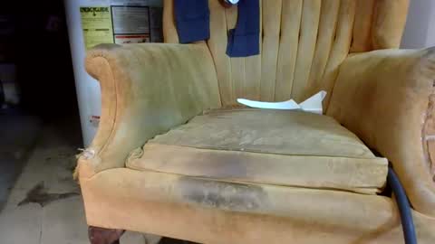 pspee313 online show from November 2025 06:02:02 AM