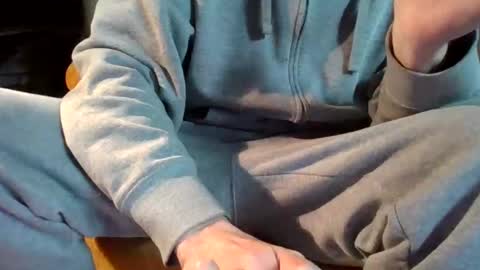 pspee313 online show from December 2025 09:52:01 PM