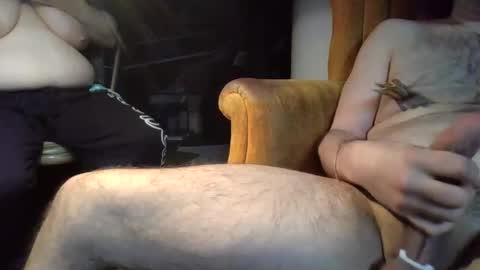Snapshot of pspee313 chatting on May 2026 05:47:01 AM pspee313 online show from May 2026 05:47:01 AM