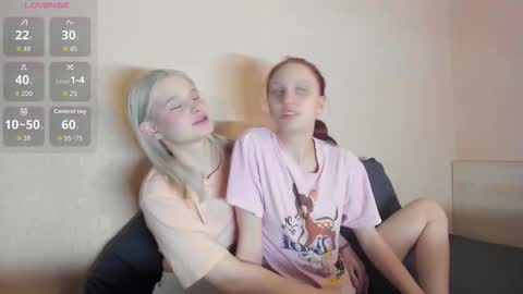 pssska online show from February 2026 02:57:01 PM