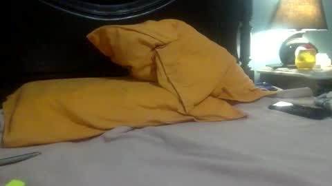 JustSexyguy online show from May 2026 03:47:02 AM