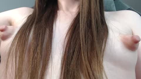 psychegirl online show from December 2024 07:03:02 PM