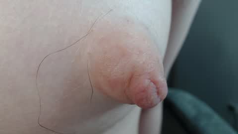 psychegirl online show from January 2025 04:27:01 PM