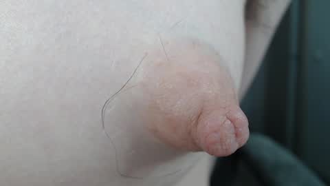 psychegirl online show from January 2025 03:03:01 PM