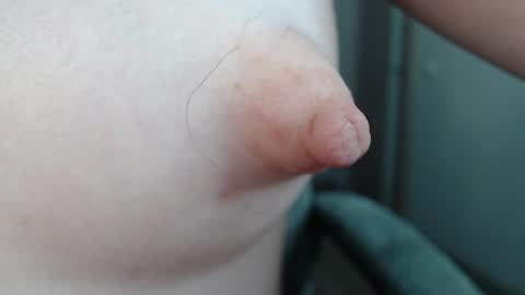 psychegirl online show from January 2025 05:10:02 PM