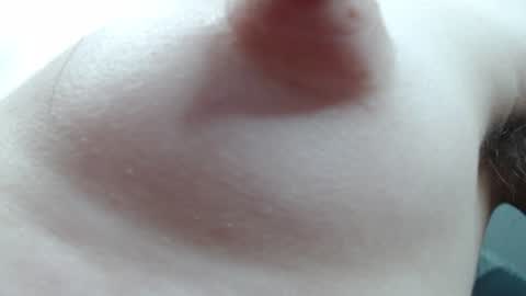 psychegirl online show from February 2025 08:17:02 PM