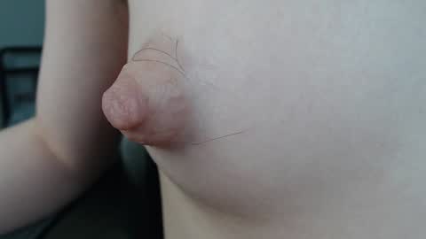 psychegirl online show from February 2025 04:36:02 PM