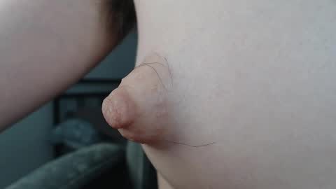 psychegirl online show from February 2025 06:24:01 PM