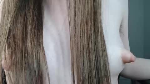 psychegirl online show from February 2025 09:25:02 PM