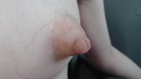 psychegirl online show from March 2025 04:22:01 PM