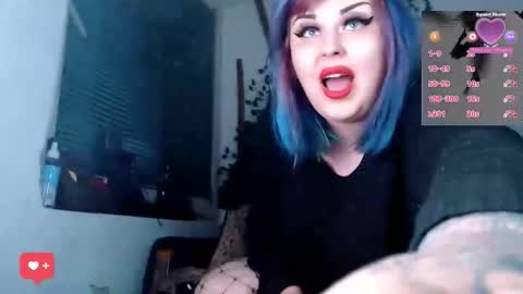 OlivePsy online show from October 2025 08:09:01 PM