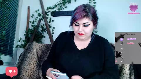 OlivePsy online show from October 2025 09:37:02 PM