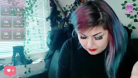 OlivePsy online show from November 2025 11:34:02 AM