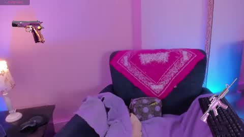 psycodoll online show from June 2026 08:57:01 PM