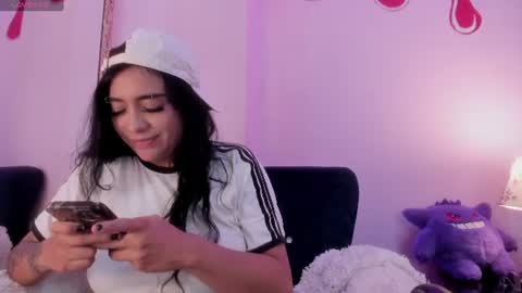 psycodoll online show from June 2026 08:47:01 PM