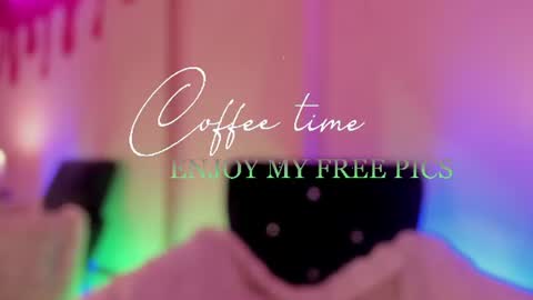 psycodoll online show from June 2026 11:05:01 PM