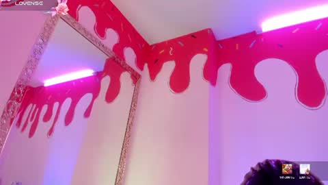 psycodoll online show from July 2026 08:55:02 PM