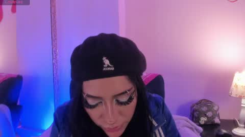 psycodoll online show from July 2026 03:09:01 AM