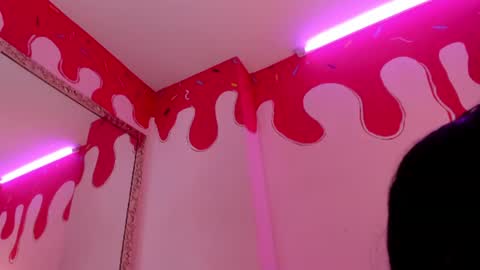 psycodoll online show from July 2026 09:23:02 PM