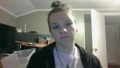 ThickLetteSweetheart online show from January 2025 10:49:02 PM