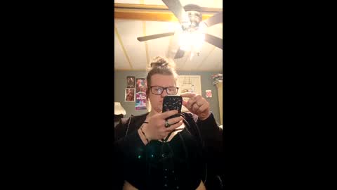 ThickLetteSweetheart online show from February 2026 04:19:02 AM