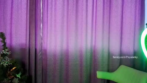 Snapshot of psyheya chatting on December 2024 07:35:01 AM LUCY -----    online show from December 2024 07:35:01 AM