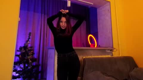 Snapshot of psyheya chatting on December 2024 03:37:01 PM LUCY -----    online show from December 2024 03:37:01 PM