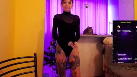 Snapshot of psyheya chatting on January 2025 10:22:01 AM LUCY -----    online show from January 2025 10:22:01 AM