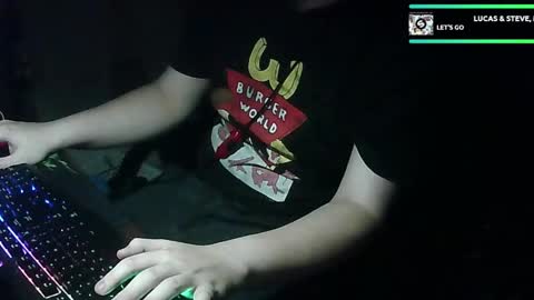 your mysterious man online show from February 2025 04:04:02 AM