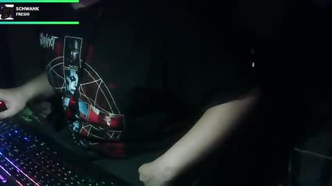 your mysterious man online show from March 2025 07:03:01 AM