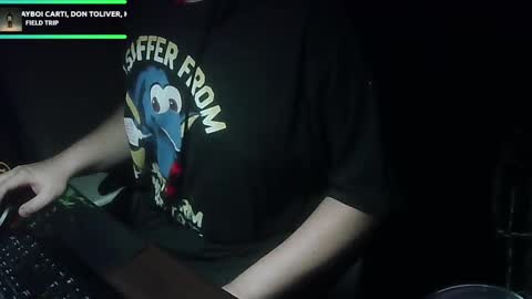 your mysterious man online show from March 2025 04:05:02 AM