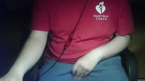 your mysterious man online show from January 2026 02:39:02 AM