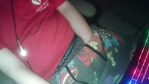 your mysterious man online show from March 2026 03:36:01 AM